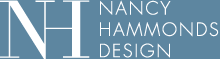 Nancy Hammonds Design